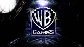 Και η Warner Bros. Games είναι μέσα στο μεγάλο deal και θα ανήκει στο Netflix