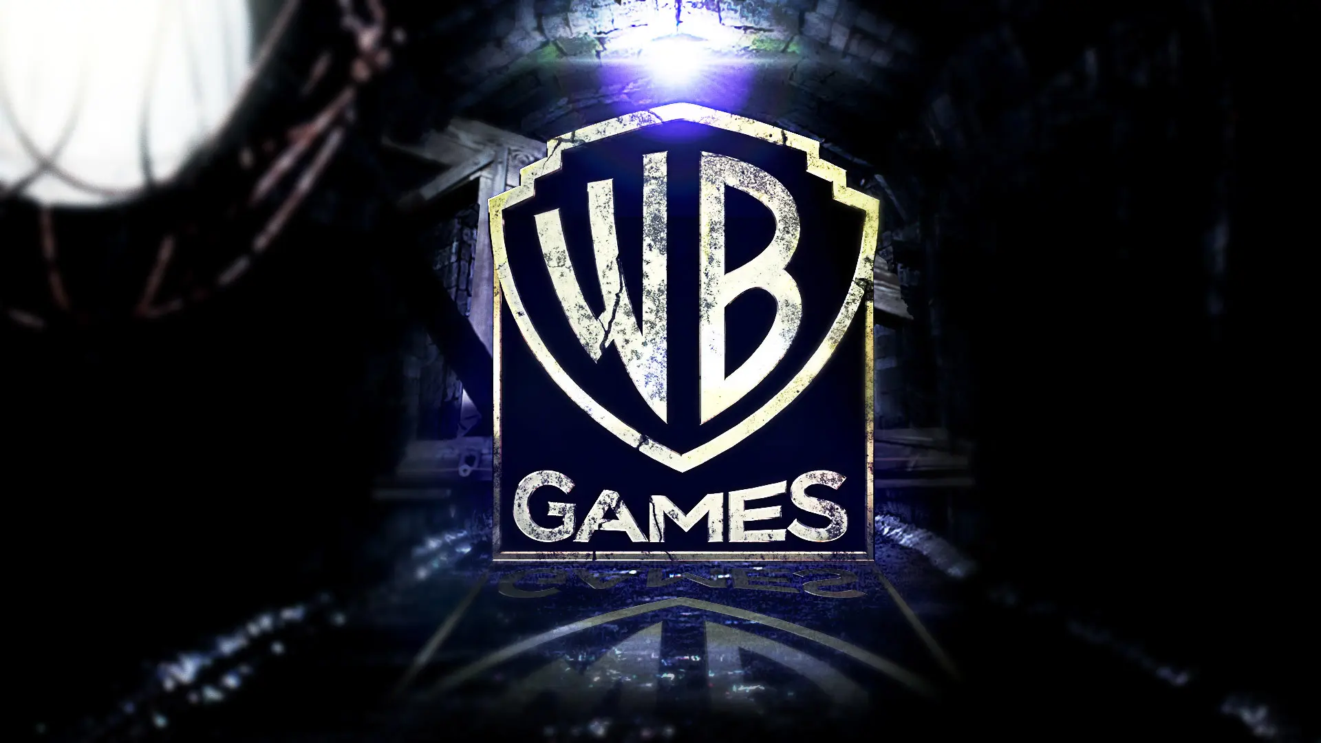 Και η Warner Bros. Games είναι μέσα στο μεγάλο deal και θα ανήκει στο Netflix