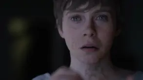 Hideo Kojima: Το OD δεν είναι τυπικό horror και το trailer κρύβει μυστικά παντού