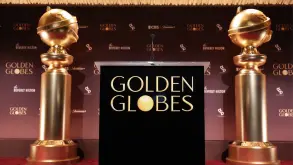 Χρυσές Σφαίρες 2026: Δείτε όλες τις φετινές υποψηφιότητες