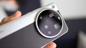 Πότε αναμένεται το λανσάρισμα του Xiaomi 17 Ultra