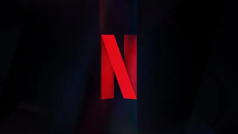 Το Netflix σκεφτόταν να καταθέσει πρόταση εξαγοράς για την EA, την Fox και την Disney