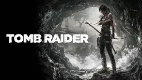 The Game Awards: Μεγάλο tease του Geoff Keighley για παρουσιάση του νέου Tomb Raider