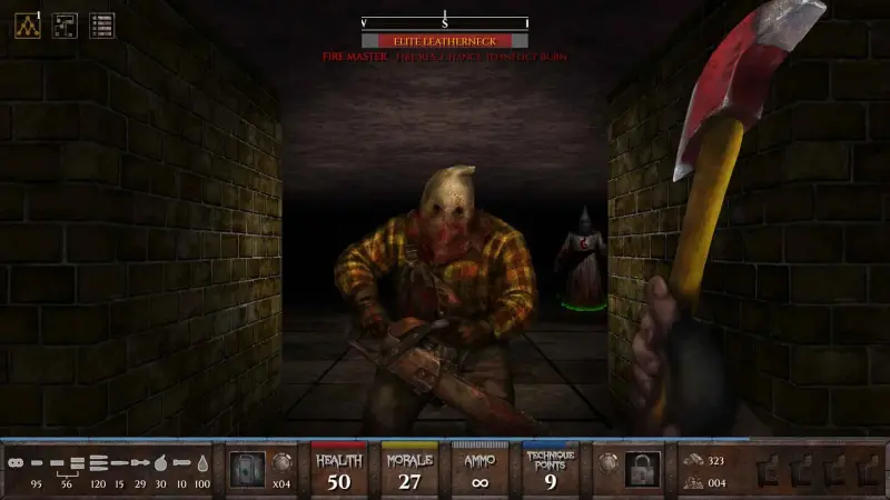 Dungeons of DUSK: Το demo έρχεται δωρεάν στο Steam Next Fest