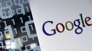 Λάθος της Google μεταφράζει τη Ρωσία ως Mordor
