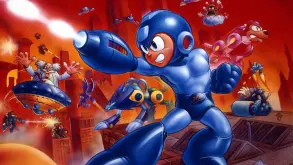Το νέο πλάνο της Capcom φέρνει στην πρώτη γραμμή τρία ιστορικά franchise