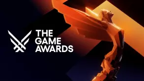 Geoff Keighley: Τα The Game Awards ανεβάζουν κατακόρυφα τις πωλήσεις των νικητών