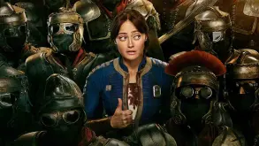 Fallout Season 2: Η πρεμιέρα της σεζόν και πλήρες πρόγραμμα επεισοδίων στο Prime Video