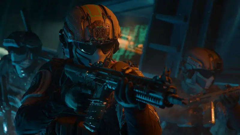 Μεγάλη αλλαγή στο Call of Duty - Νέο μοντέλο κυκλοφοριών από εδώ και πέρα