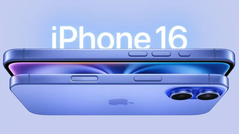 Το iPhone 16 ήταν το κορυφαίο σε πωλήσεις smartphone για το τρίτο τρίμηνο του 2026 – Δείτε τη δεκάδα