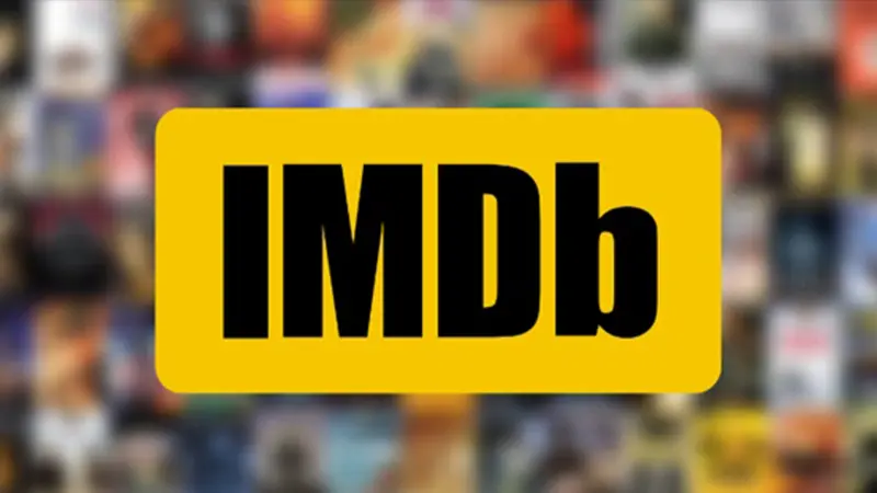 IMDb Top 10: Οι δημοφιλέστερες σειρές του 2025 με ένα απρόσμενο Νο 1
