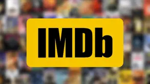 IMDb Top 10: Οι δημοφιλέστερες σειρές του 2025 με ένα απρόσμενο Νο 1