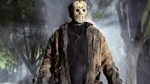 Το επίσημο prequel του Friday the 13th έρχεται με “ποτάμια αίματος”!
