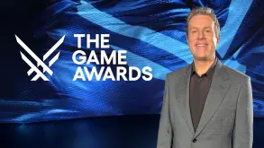 Πότε είναι και τι ώρα ξεκινούν τα The Game Awards 2025!