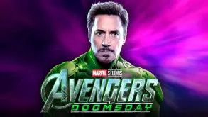 Το trailer του Avengers: Doomsday έρχεται τον Δεκέμβριο – Αυτή είναι η διάρκειά του