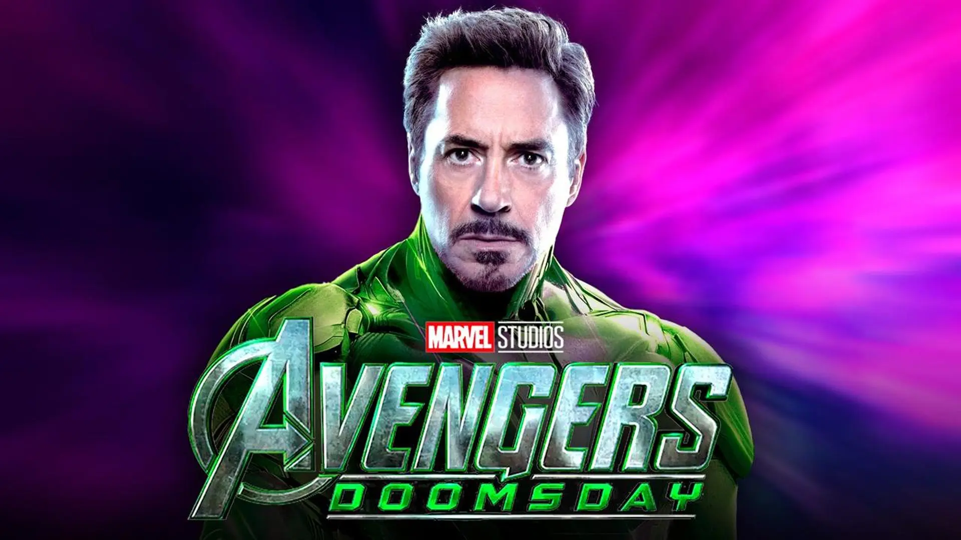 Το trailer του Avengers: Doomsday έρχεται τον Δεκέμβριο – Αυτή είναι η διάρκειά του