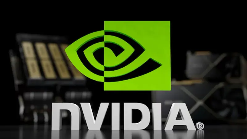 Οι ΗΠΑ χαλαρώνουν τους περιορισμούς: Η Nvidia ξαναπουλάει “δυνατά” chips στην Κίνα