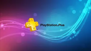 PlayStation Plus: Ανακοίνωσε τις νέες κυκλοφορίες για τον Δεκέμβριο