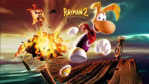Δυο platform παιχνίδια του Nintendo 64 έρχονται στο Switch Online