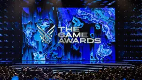 Πόσο κοστίζει ένα trailer στα The Game Awards;