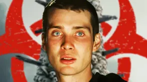Το 28 Years Later III προχωράει - σε συζητήσεις ο Cillian Murphy