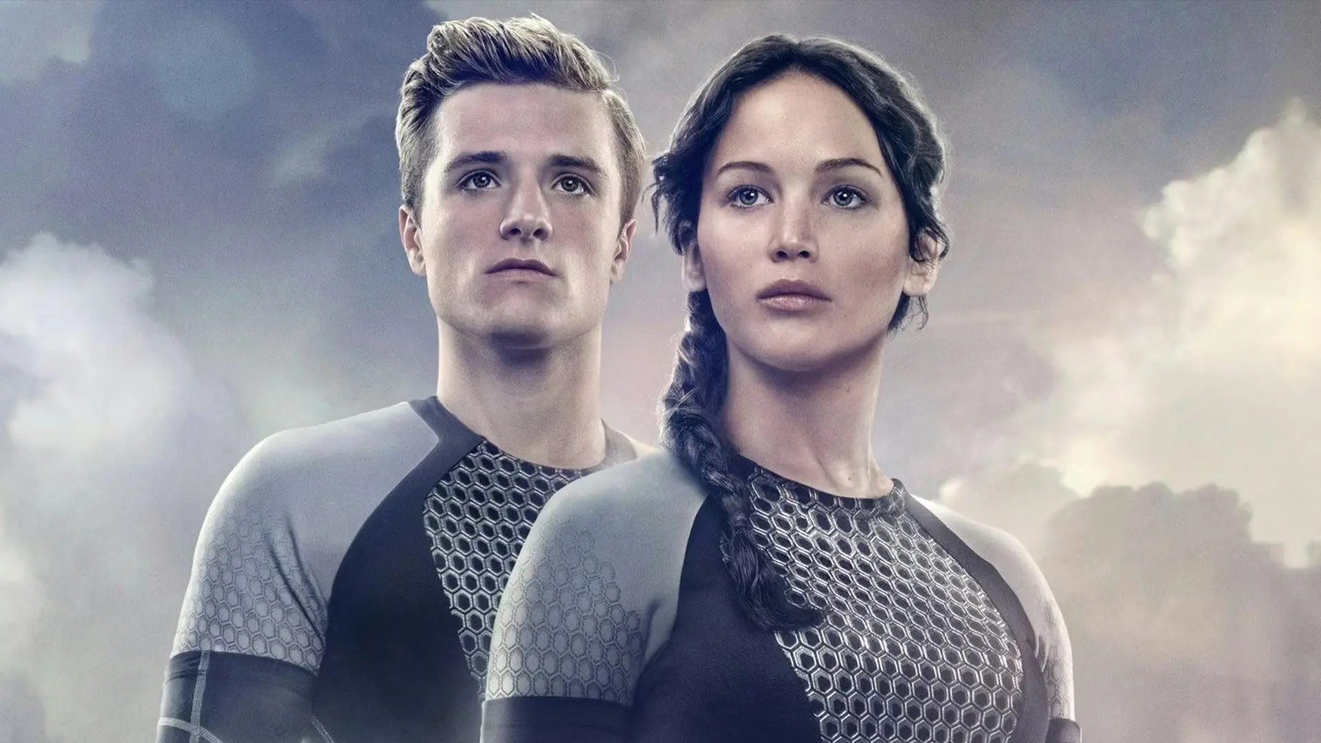 The Hunger Games: Sunrise on the Reaping - Επιστρέφουν Jennifer Lawrence και Josh Hutcherson;
