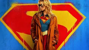 Το πρώτο, καταιγιστικό trailer του Supergirl είναι εδώ!