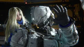 Το Pragmata της Capcom έχει νέο trailer και ημερομηνία κυκλοφορίας!