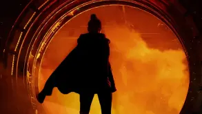 Το Star Wars Fate of the Old Republic ανακοινώθηκε επίσημα στα Game Awards!