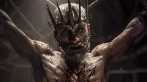 Το Divinity είναι το νέο παιχνίδι της Larian Studios και μας…κατέστρεψε από το πρώτο trailer του!