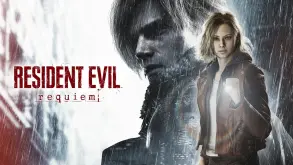 ΕΠΙΣΗΜΟ: Ο Leon θα βρίσκεται στο Resident Evil Requiem – Δείτε τα πρώτα gameplay πλάνα!