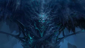 StarCraft Lore - Part 2