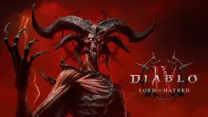 Η Blizzard ανακοίνωσε το δεύτερο expansion για το Diablo 4
