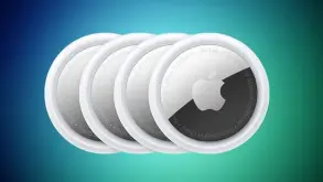 Η Apple ετοιμάζει νέο AirTag με σημαντικές αναβαθμίσεις