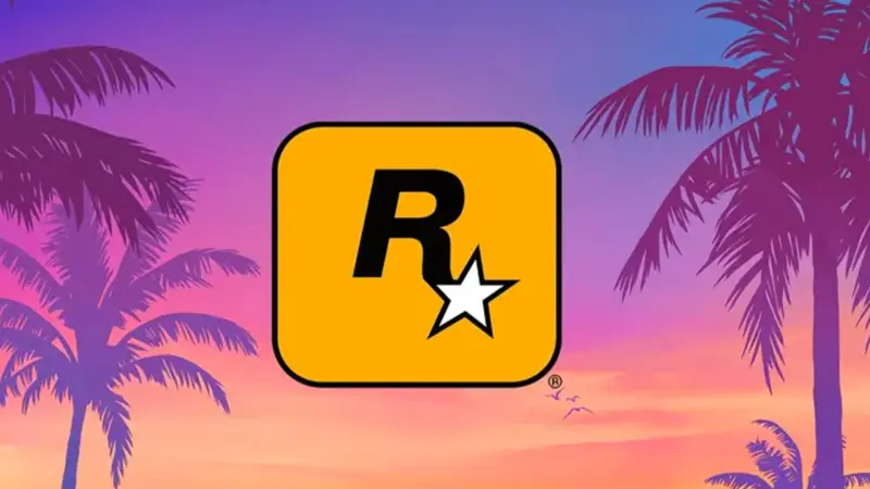 Η Rockstar επιμένει: Νέα επίσημη δήλωση για τις απολύσεις εργαζομένων