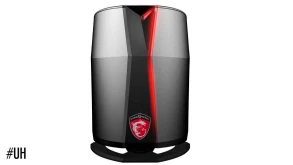 Νέο πανίσχυρο gaming PC από την MSI