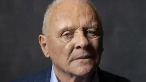 Ο Anthony Hopkins “τα βάζει” με τη νέα γενιά ηθοποιών