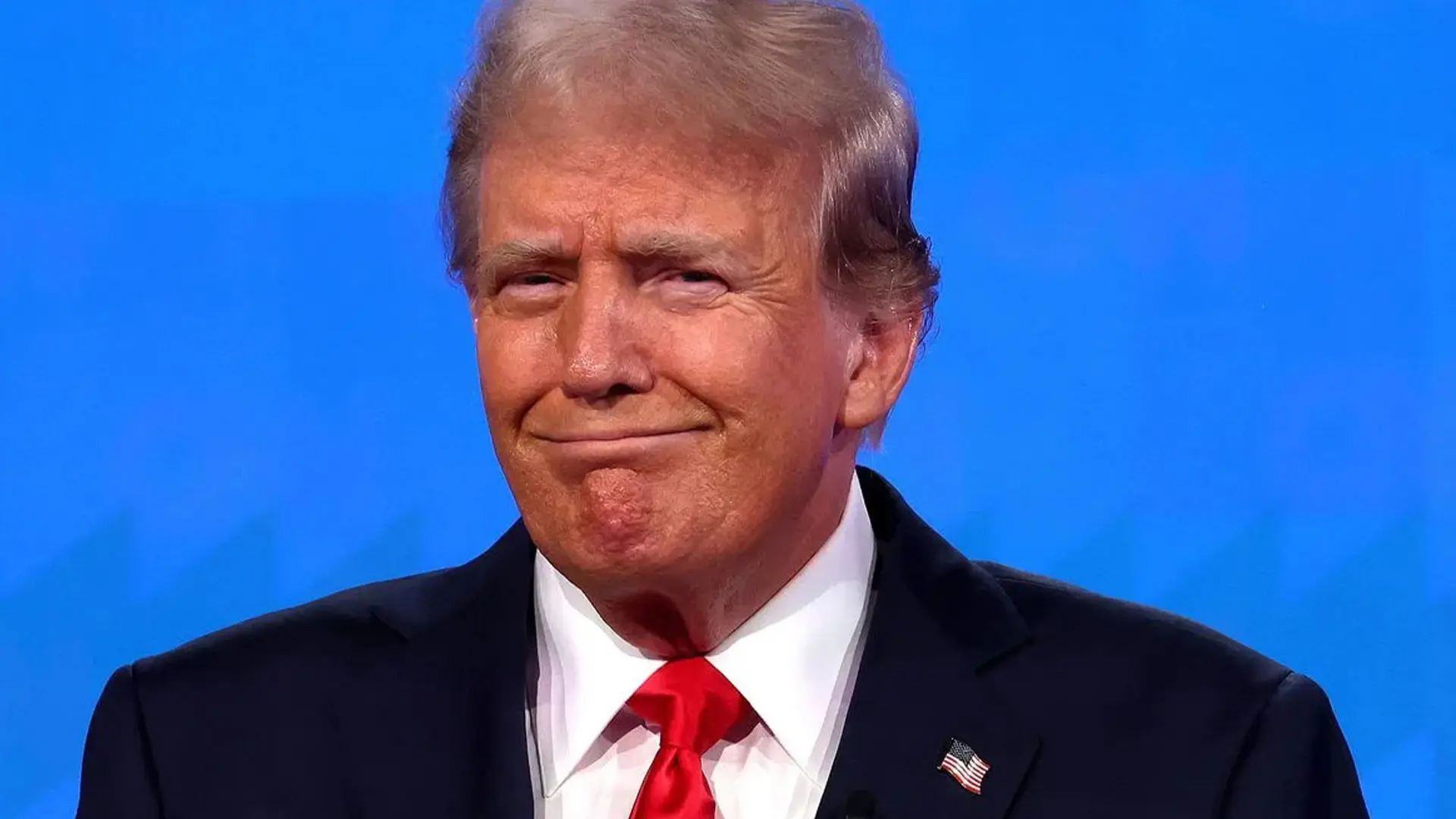 Ο Donald Trump μίλησε για το 6G και έδειξε ότι...δεν ξέρει τι είναι!