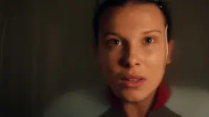 Netflix: Οι 5 πιο δημοφιλείς σειρές στην Ελλάδα