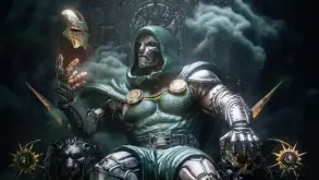 Έρχονται τέσσερα trailers για το Avengers: Doomsday – Δείτε πότε θα κυκλοφορήσουν!