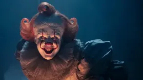 It: Welcome to Derry - Season 1 Ep 8: Όλα όσα γνωρίζουμε για το τελευταίο επεισόδιο (SPOILERS)