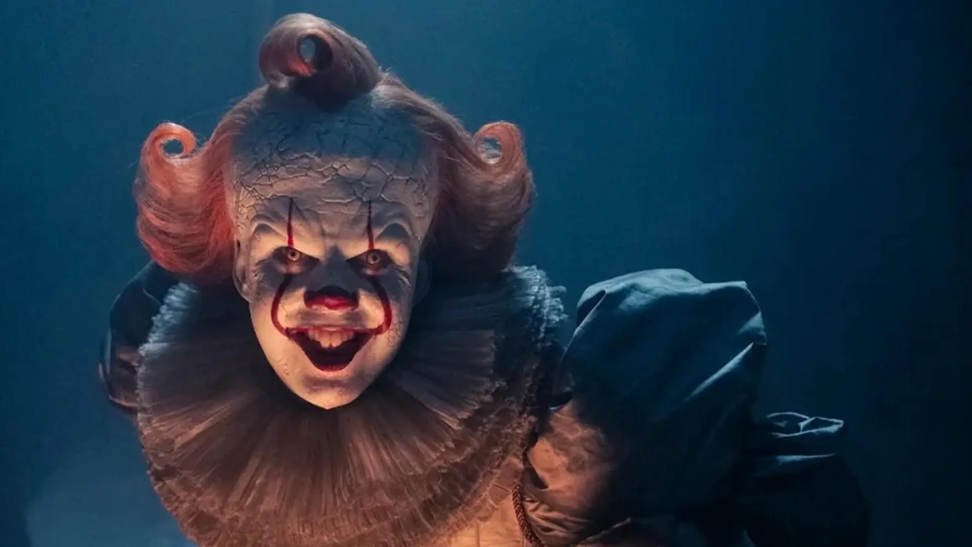 It: Welcome to Derry - Season 1 Ep 8: Όλα όσα γνωρίζουμε για το τελευταίο επεισόδιο (SPOILERS)