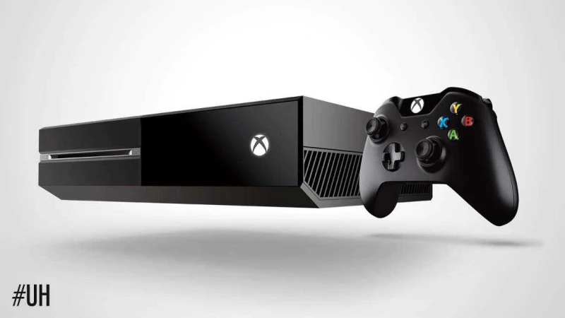 Νέο system update για το Xbox One