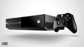 Νέο system update για το Xbox One