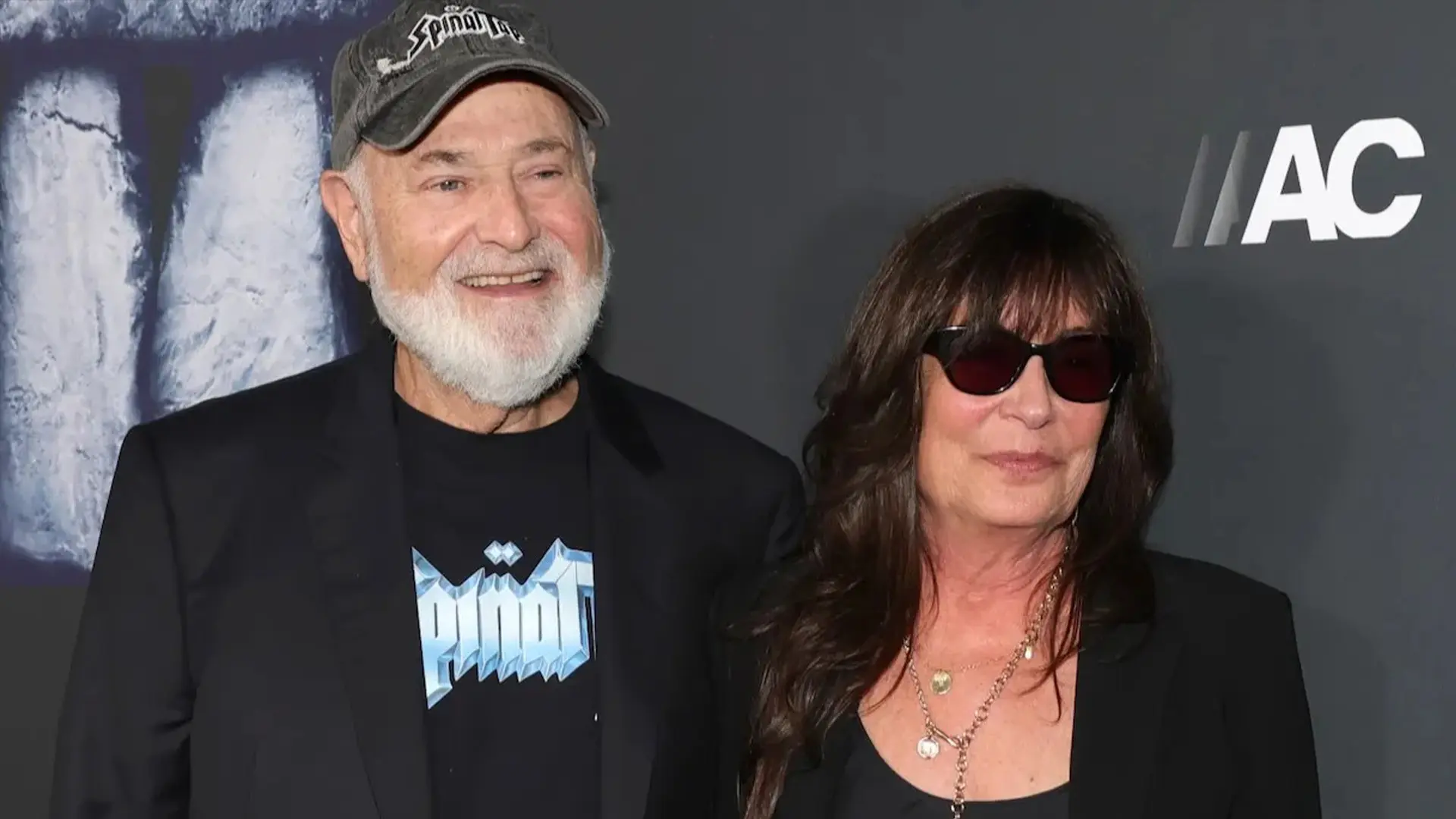 Έγκλημα στο Hollywood: Ο σκηνοθέτης του Misery, Rob Reiner, βρέθηκε νεκρός με τη σύζυγό του