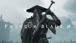 Phantom Blade Zero: τι ξεκαθαρίζει το trailer για το Xbox