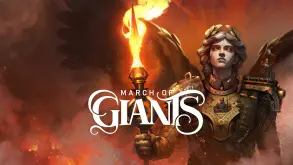 Η Ubisoft αγόρασε ένα studio της Amazon Games μαζί με το παιχνίδι που έφτιαχνε