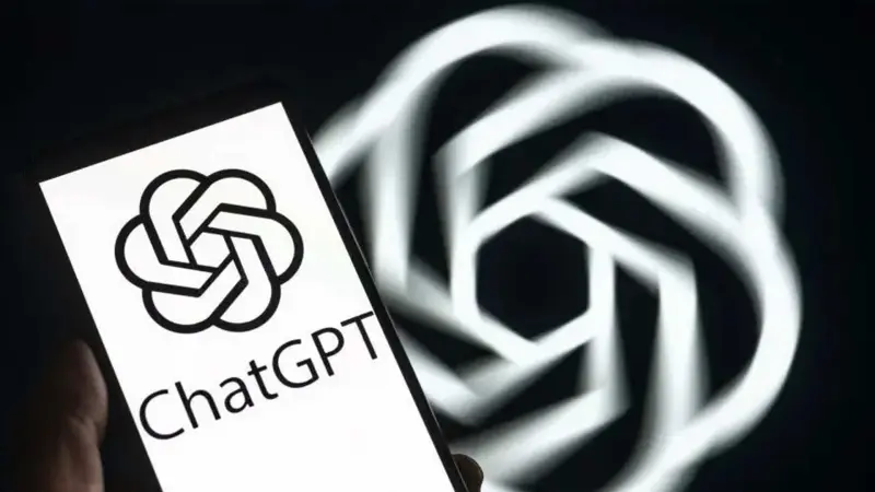 Το ChatGPT για ενήλικες έρχεται το 2026
