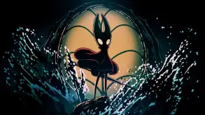 Ανακοινώθηκε το Hollow Knight: Silksong - Sea of Sorrow (ΒΙΝΤΕΟ)