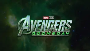 Διέρρευσε το teaser του Avengers: Doomsday και αποκαλύπτει κάτι σημαντικό